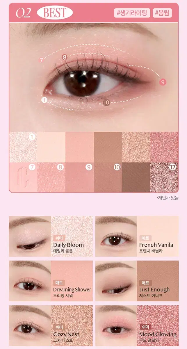 thumbnail-5